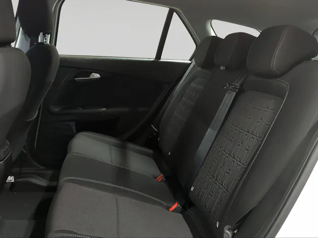 Fiat Tipo SW 1.5T MHEV Swiss Ed. Cross DCT7 130 PS