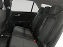 Fiat Tipo SW 1.5T MHEV Swiss Ed. Cross DCT7 130 PS