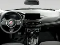 Fiat Tipo SW 1.5T MHEV Swiss Ed. Cross DCT7 130 PS