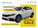 Fiat Tipo SW 1.5T MHEV Swiss Ed. Cross DCT7 130 PS