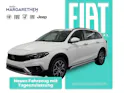 FIAT Tipo SW 1.5T MHEV Swiss Ed. Cross DCT7 130 PS