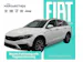 FIAT Tipo SW 1.5T MHEV Swiss Ed. Cross DCT7 130 PS