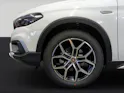 Fiat Tipo SW 1.5T MHEV Swiss Ed. Cross DCT7 130 PS