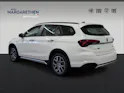 Fiat Tipo SW 1.5T MHEV Swiss Ed. Cross DCT7 130 PS