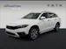 Fiat Tipo SW 1.5T MHEV Swiss Ed. Cross DCT7 130 PS
