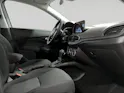 Fiat Tipo SW 1.5T MHEV Swiss Ed. Cross DCT7 130 PS