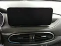 Fiat Tipo SW 1.5T MHEV Swiss Ed. Cross DCT7 130 PS