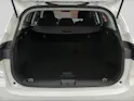Fiat Tipo SW 1.5T MHEV Swiss Ed. Cross DCT7 130 PS