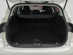 Fiat Tipo SW 1.5T MHEV Swiss Ed. Cross DCT7 130 PS