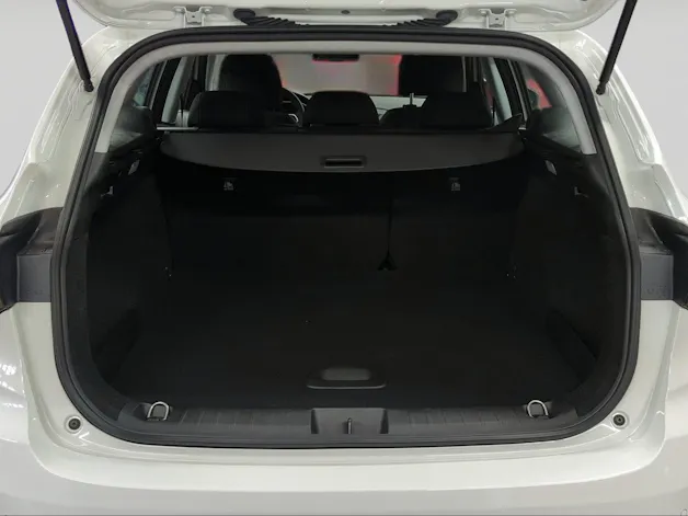 Fiat Tipo SW 1.5T MHEV Swiss Ed. Cross DCT7 130 PS