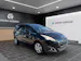 Peugeot 5008 1.6 BlueHDi Allure