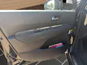 Peugeot 5008 1.6 BlueHDi Allure