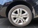 Peugeot 5008 1.6 BlueHDi Allure