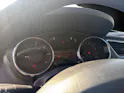 Peugeot 5008 1.6 BlueHDi Allure
