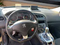 Peugeot 5008 1.6 BlueHDi Allure