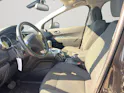 Peugeot 5008 1.6 BlueHDi Allure