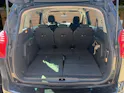 Peugeot 5008 1.6 BlueHDi Allure