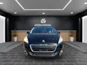 Peugeot 5008 1.6 BlueHDi Allure
