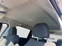 Peugeot 5008 1.6 BlueHDi Allure