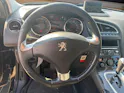 Peugeot 5008 1.6 BlueHDi Allure