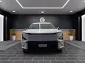 Kia EV5 81,4 kWh GT-Line Air