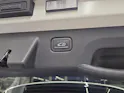 Kia EV5 81,4 kWh GT-Line Air