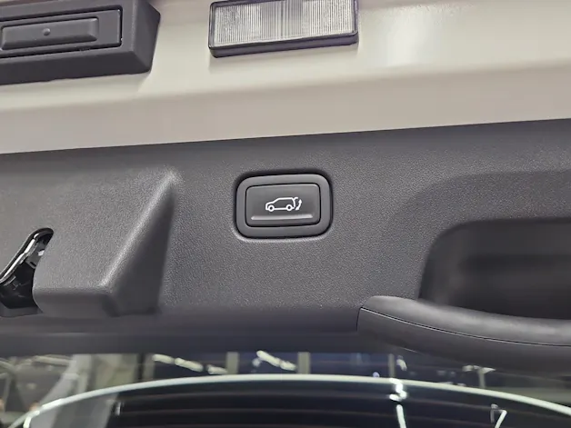 Kia EV5 81,4 kWh GT-Line Air