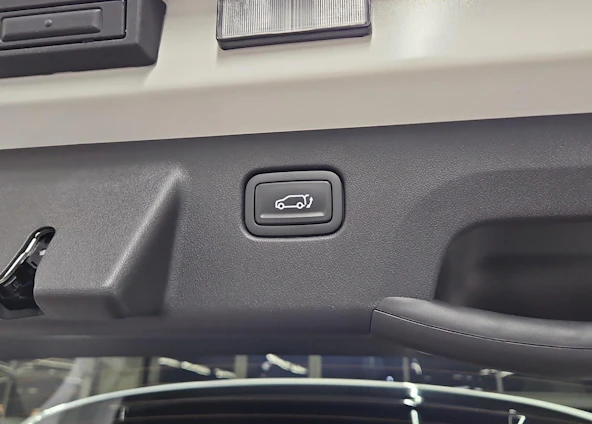 Fahrzeugbild 11 Fahrzeugbild 11