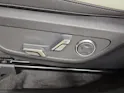 Kia EV5 81,4 kWh GT-Line Air