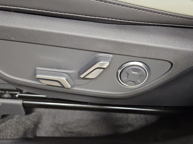 Kia EV5 81,4 kWh GT-Line Air