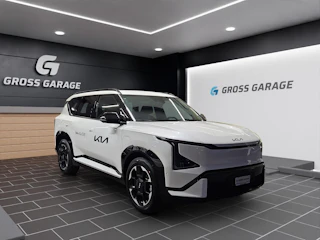 Fahrzeugbild [object Object] [object Object]