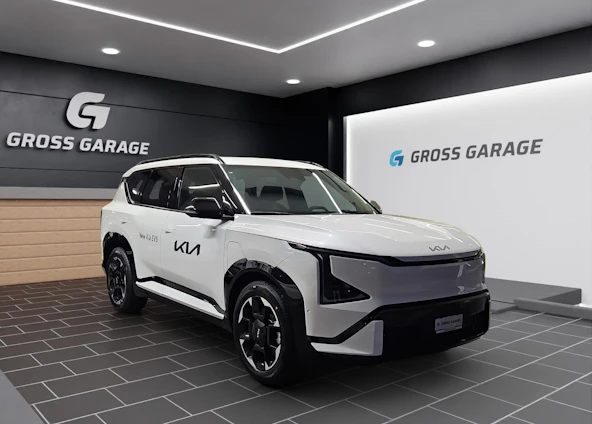 Fahrzeugbild Fahrzeugbild