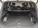 Kia EV5 81,4 kWh GT-Line Air