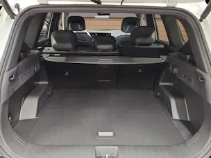 Kia EV5 81,4 kWh GT-Line Air