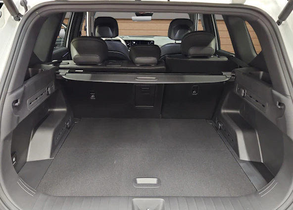 Fahrzeugbild 9 Fahrzeugbild 9