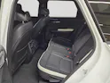Kia EV5 81,4 kWh GT-Line Air