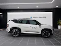 Kia EV5 81,4 kWh GT-Line Air