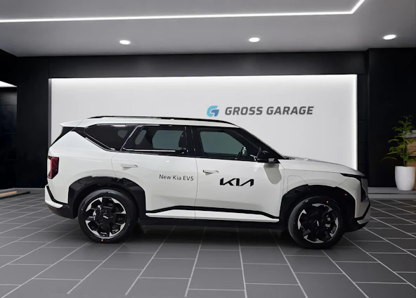 Fahrzeugbild 3 Fahrzeugbild 3