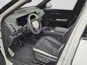 Kia EV5 81,4 kWh GT-Line Air