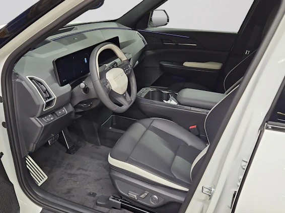 Fahrzeugbild 5 Fahrzeugbild 5