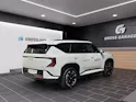 Kia EV5 81,4 kWh GT-Line Air