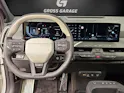 Kia EV5 81,4 kWh GT-Line Air