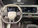 Kia EV5 81,4 kWh GT-Line Air