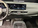 Kia EV5 81,4 kWh GT-Line Air