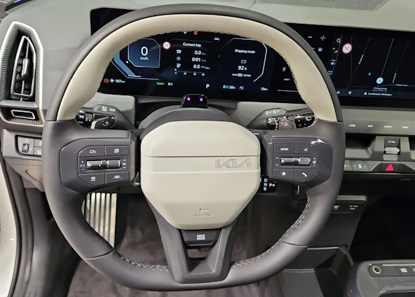 Fahrzeugbild 13 Fahrzeugbild 13