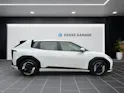 Kia EV4 58,3 kWh Lite Lite