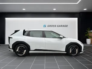 Kia EV4 58,3 kWh Lite Lite