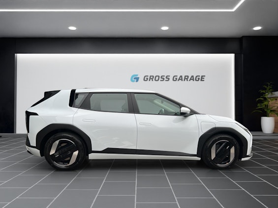 image du véhicule 2