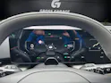 Kia EV4 58,3 kWh Lite Lite