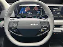 Kia EV4 58,3 kWh Lite Lite